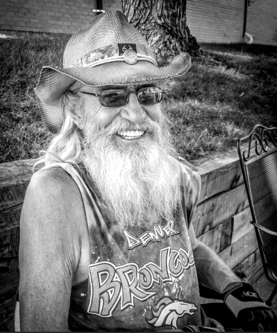 Obituary of Thomas August Major