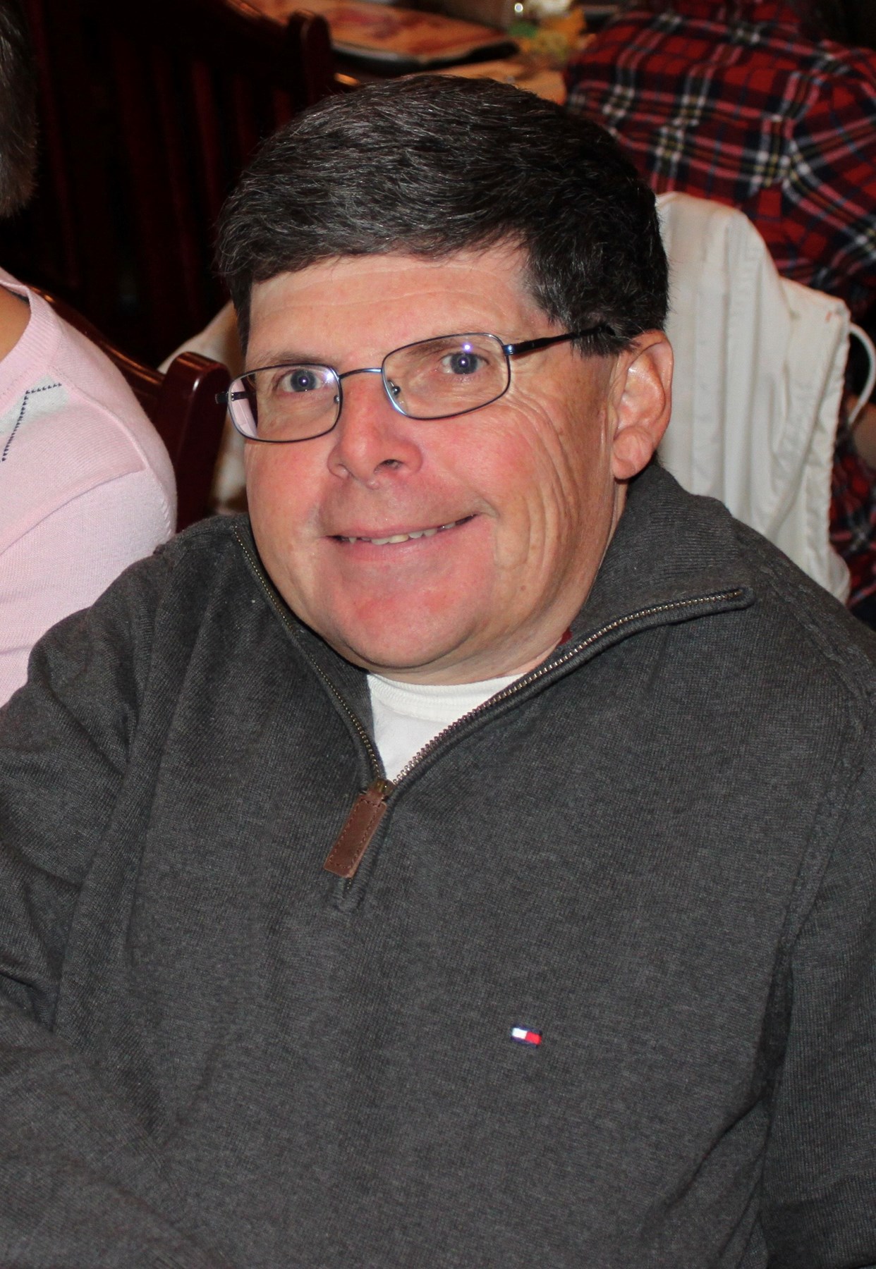 Michael (Mike) Burns Obituary Cornwall, ON