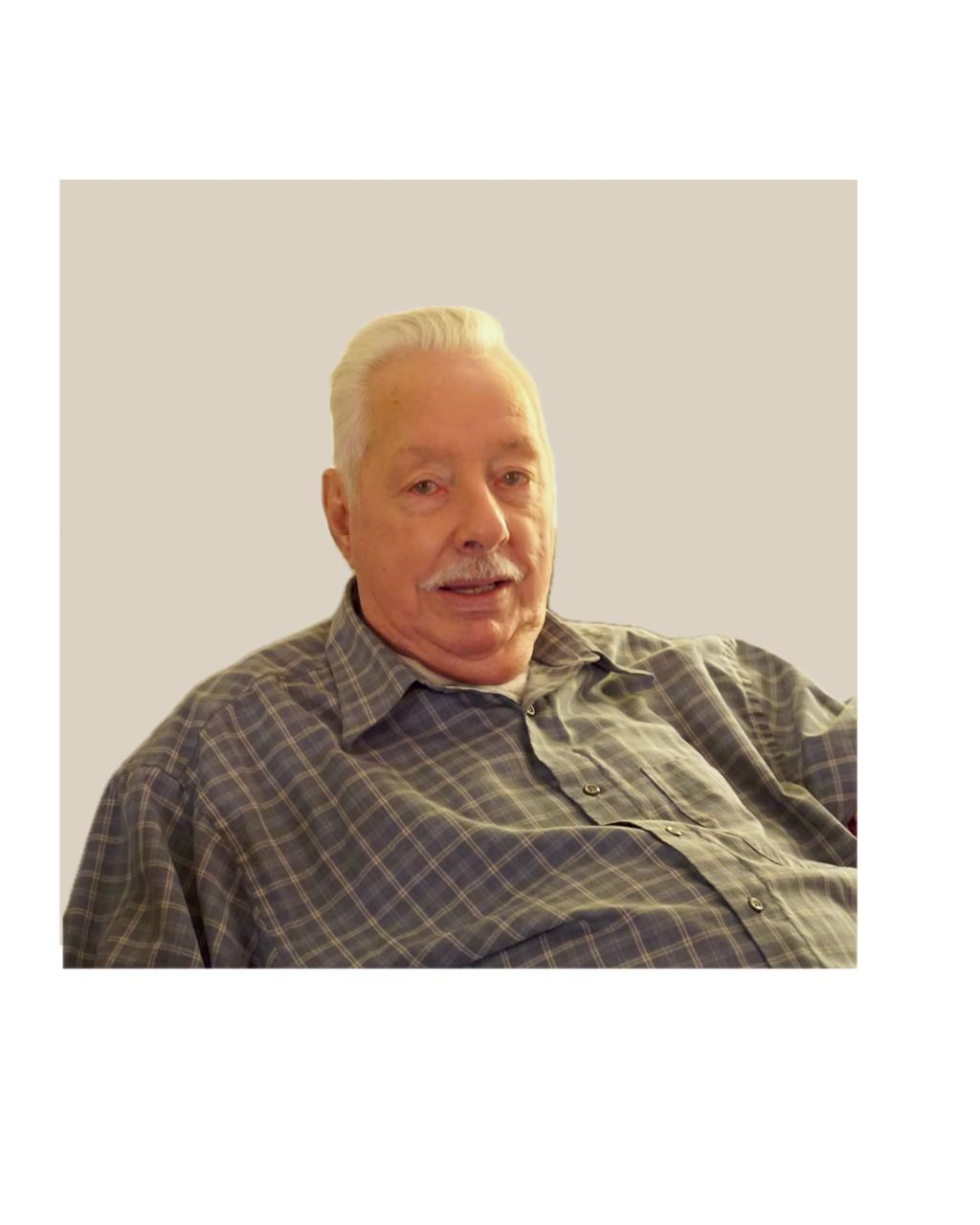 Obituary of Dorwin Eugene "Gene" Clements