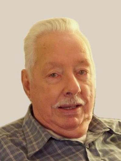 Obituary of Dorwin Eugene "Gene" Clements