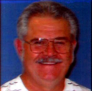 Avis de décès de John M Burks