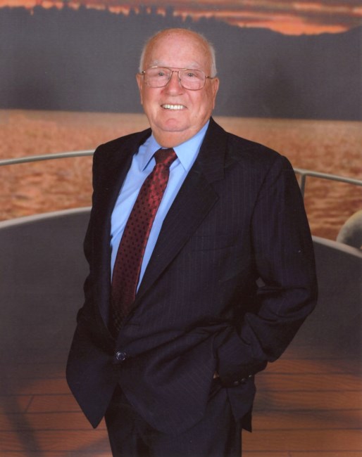 Obituary of Dominique D'Agostini