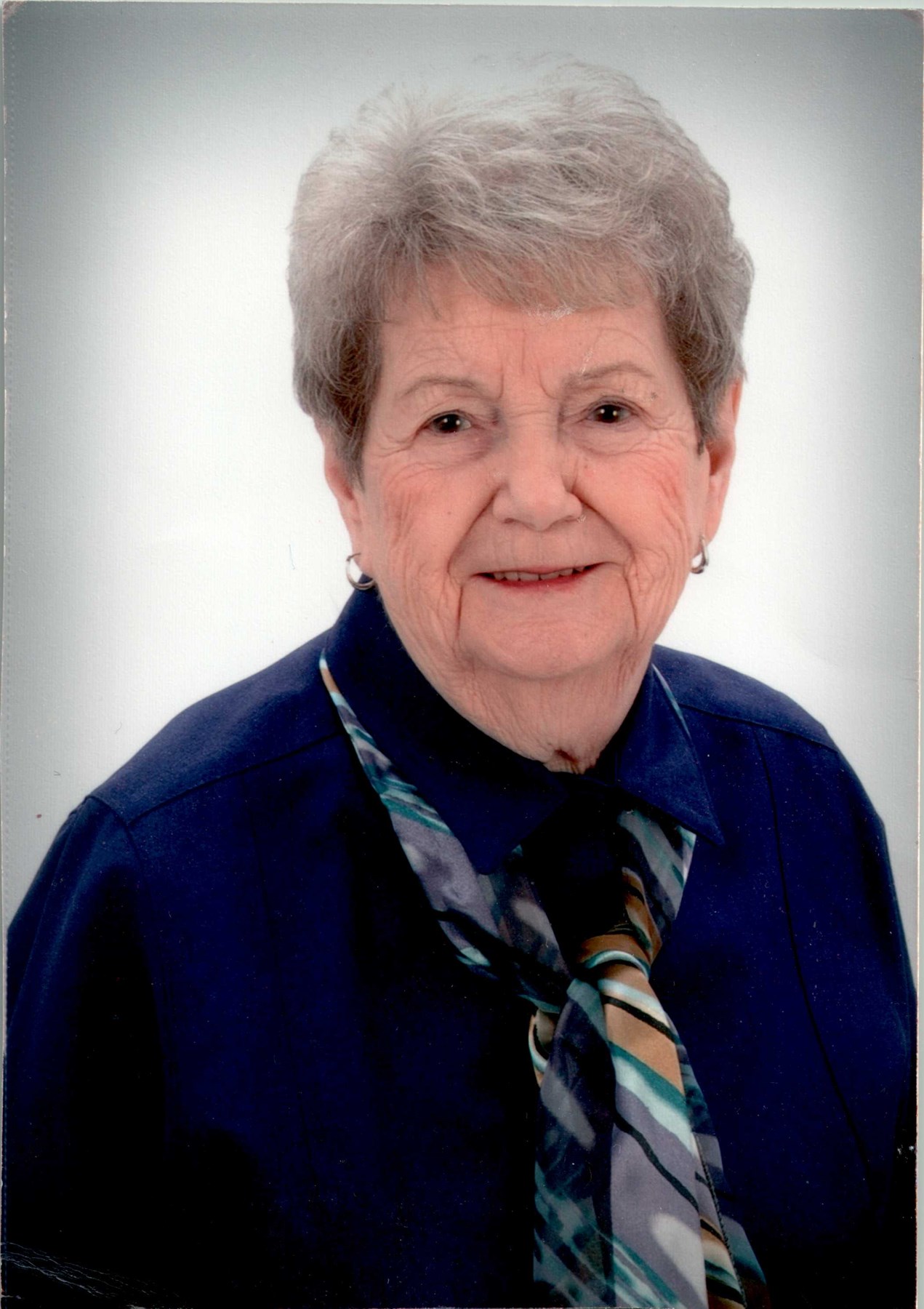 Lorene Lindsay Obituary Bloomington, IL