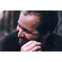 Obituary of Victor Alexander Lugo