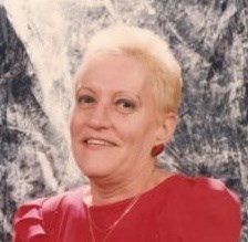 Obituary of Edith M. Bouch Snyder