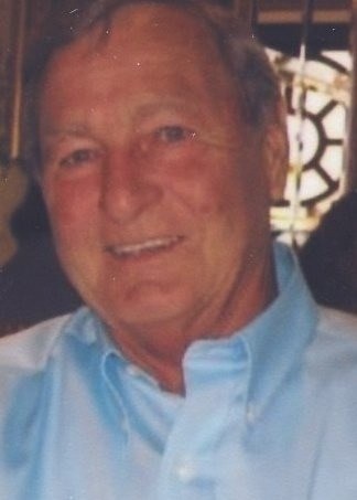 Obituary of Melvin Ray Searcy