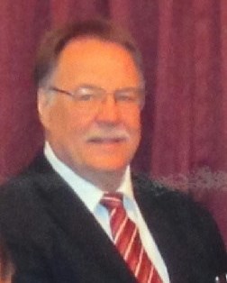 Obituary of John Edward Lee Mowrer