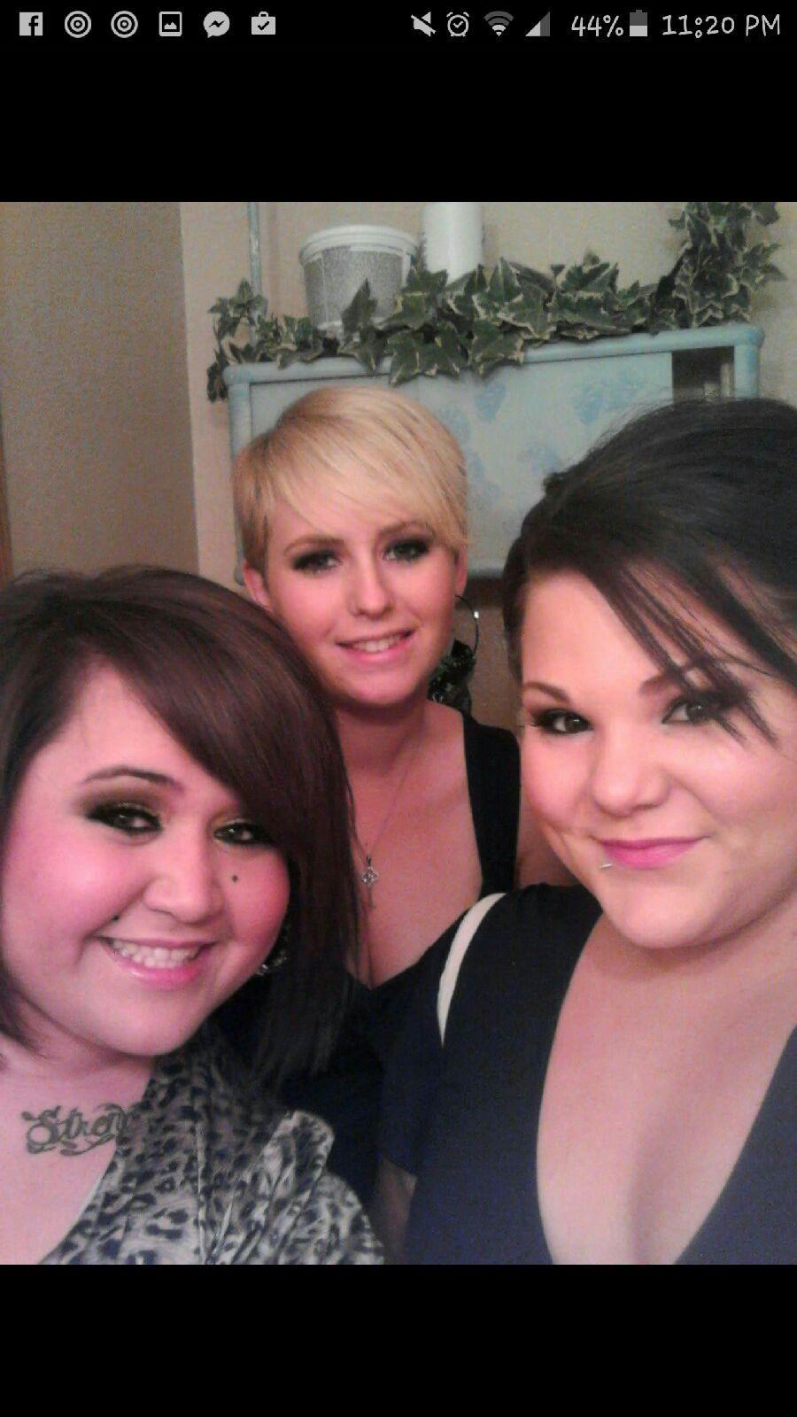 Obituary of Sharon Susan Wilkes