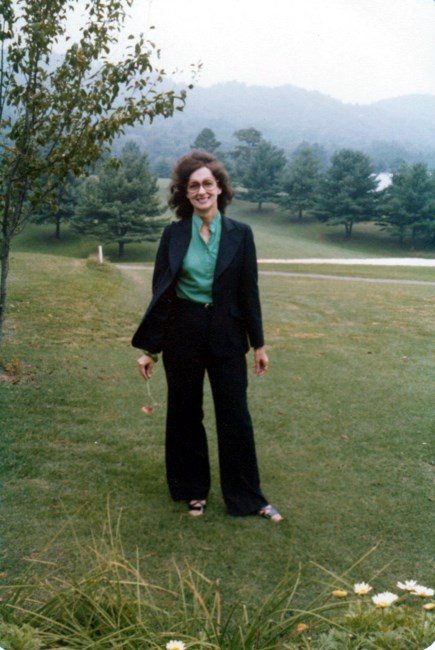 Obituary of Doris Reeves Gammage