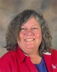 Obituary of Debbie Foyteck