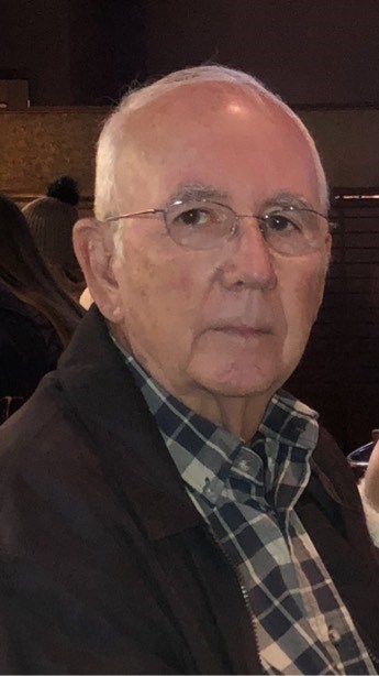 Obituary of Lee Adrian Durden