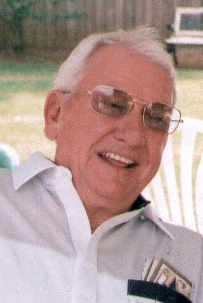 William Windham Obituary Jonesboro, GA