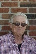 Obituary of James Clifford Miller