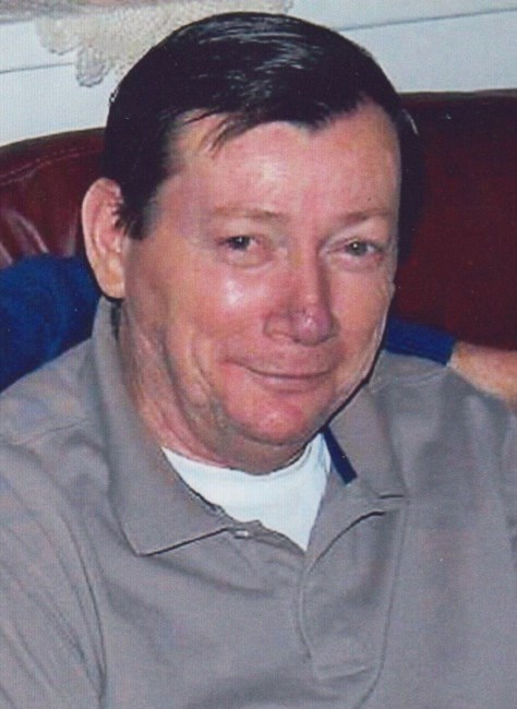 Obituary of Michael F. Shelvy