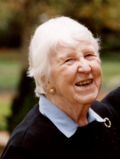 Obituary of Mary Lou Payne Hatten