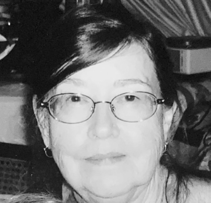 Obituary of Wilma Girard