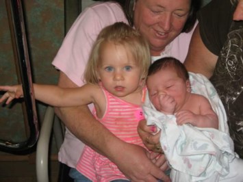 Obituary of Debra Sue Stafford