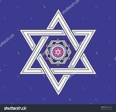 Obituary of Rene Schwartz