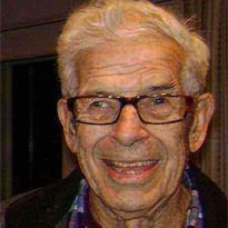 Obituary of Arvel B. Stewart