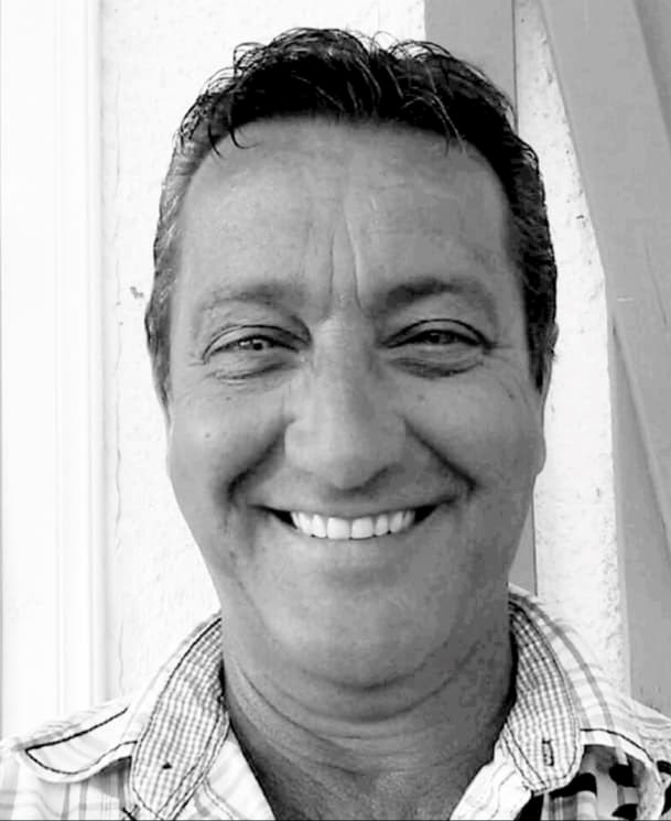 Avis de décès de Yvon Beaulieu