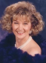 Betty Donovan