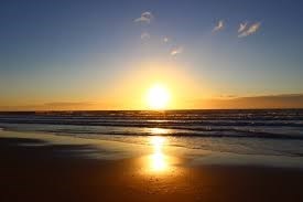 Obituary of Edward Bernard St. George III