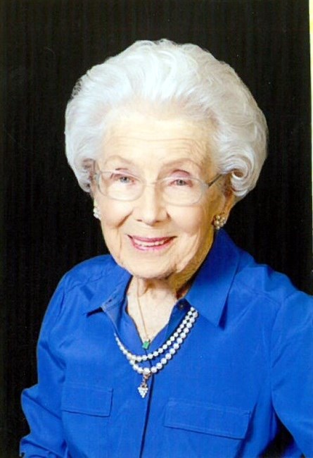 Obituary of Barbara Elizabeth Keating