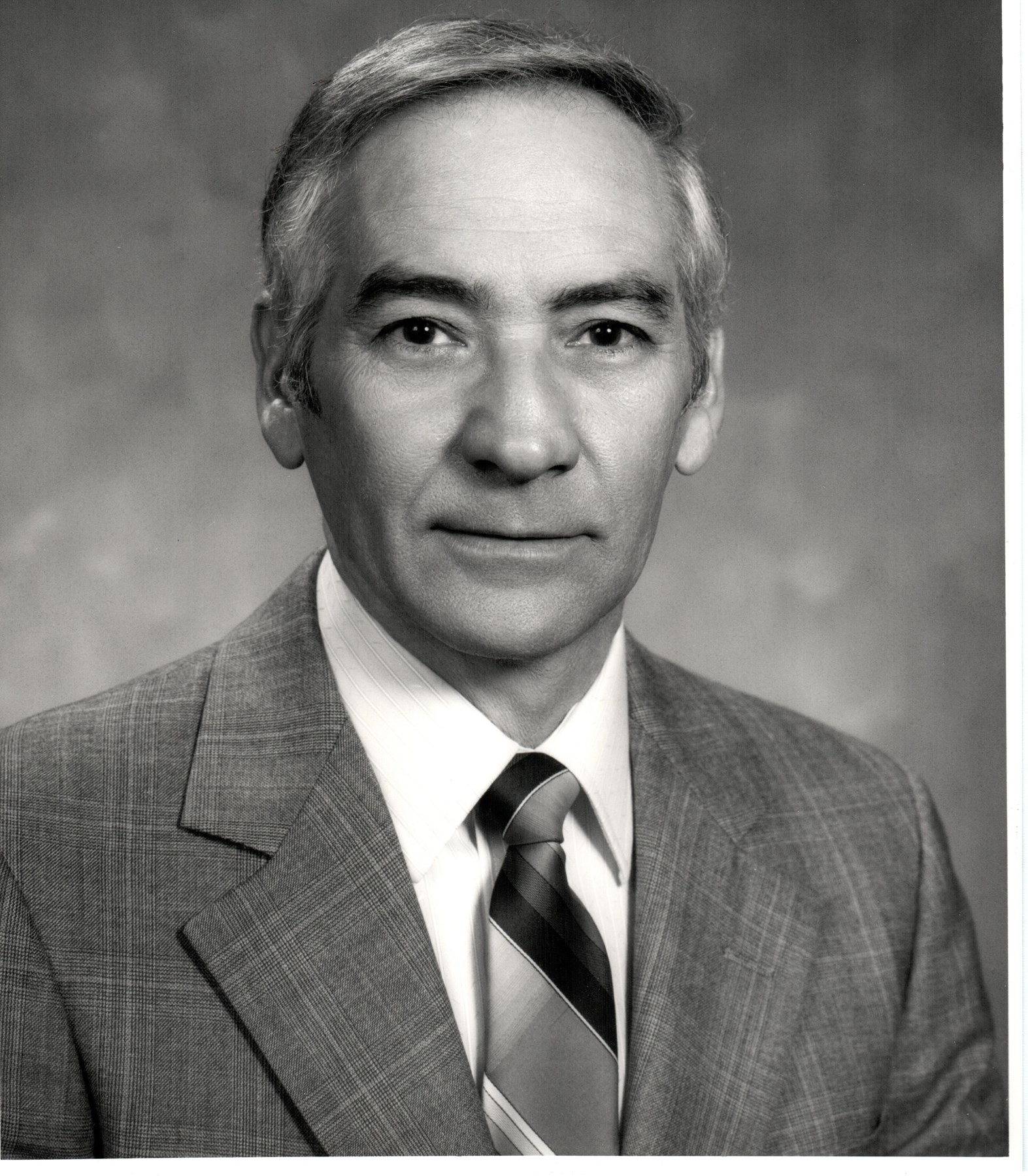 Obituary of Joseph John Pizzicaroli