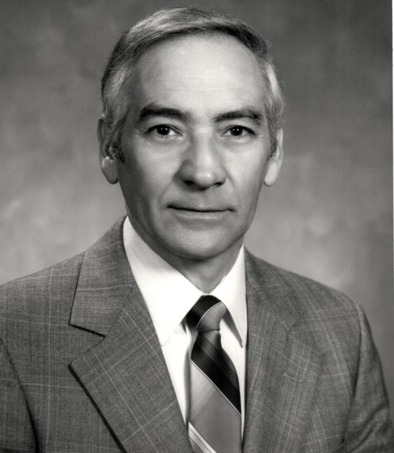 Obituary of Joseph John Pizzicaroli