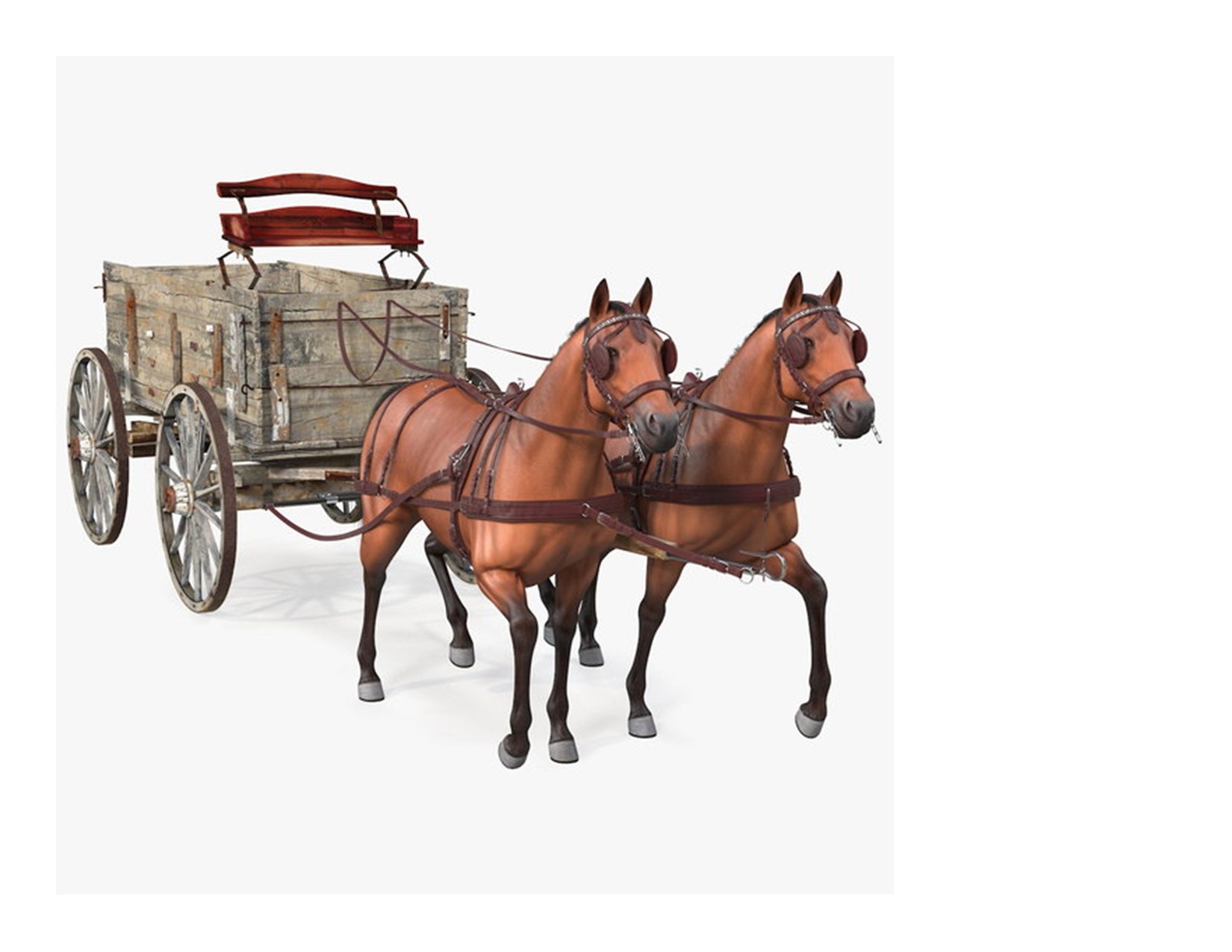 Obituary of Joseph Lee Phillips