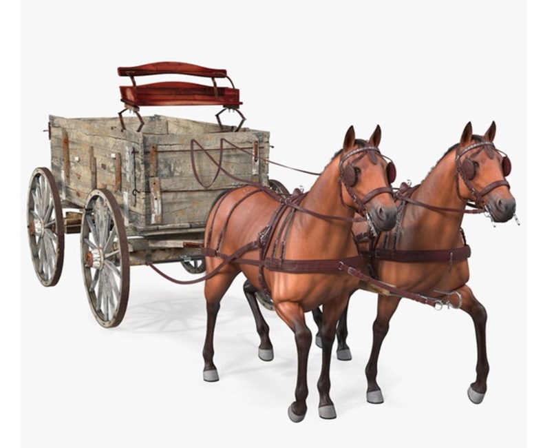 Obituary of Joseph Lee Phillips