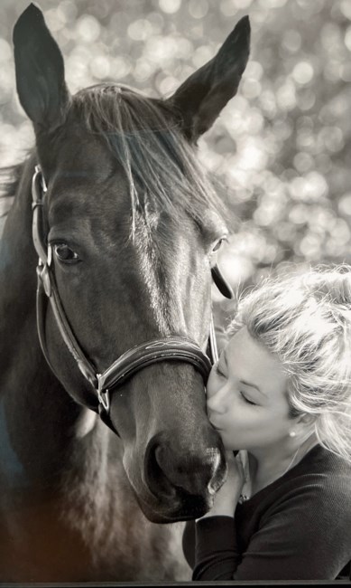 Obituary of Stacia Colleen Dyess-Hammond