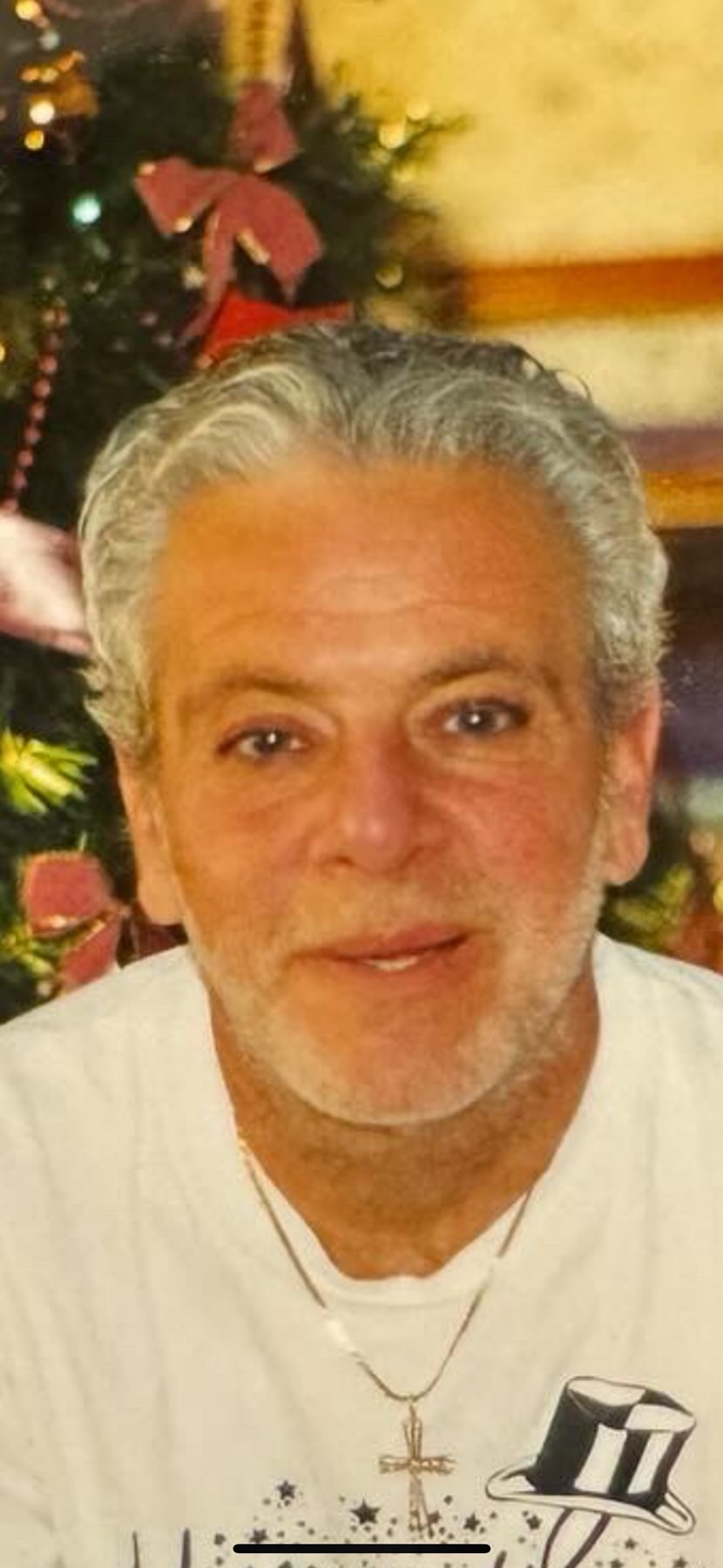 Obituary of Joseph John Feiss