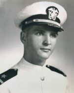 John Bartanen