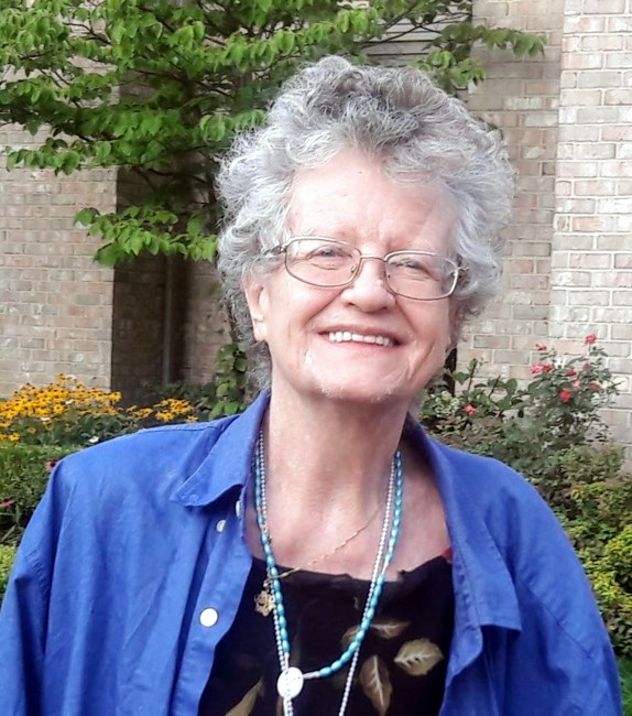 obituary image