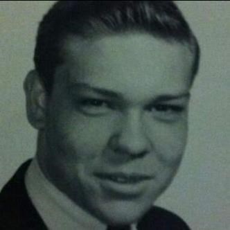 Obituario de Robert C Brown