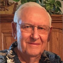 Obituary of Joseph Allen Rogers