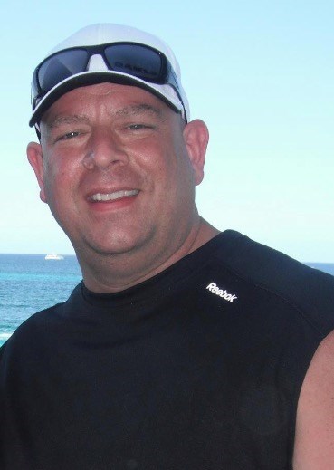 Obituary of Gennaro Cariello
