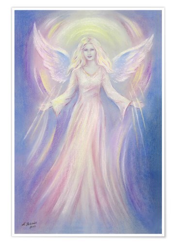 Obituary of Judith Herriet CROSS