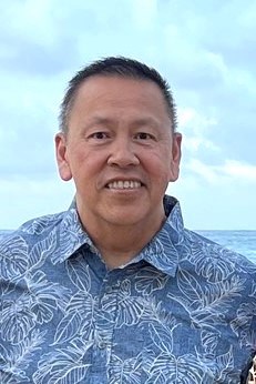 Obituary of Melvin "Mel" Santos Sabater