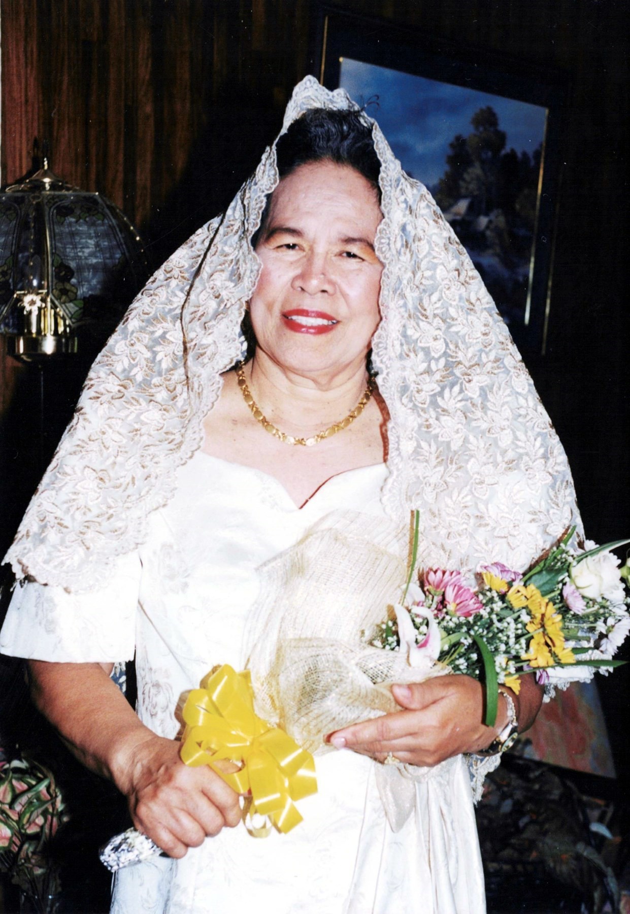 felicidad-albinto-obituary-stockton-ca
