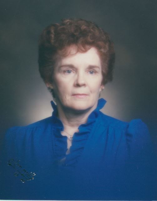 Obituary of Mohinder Kaur