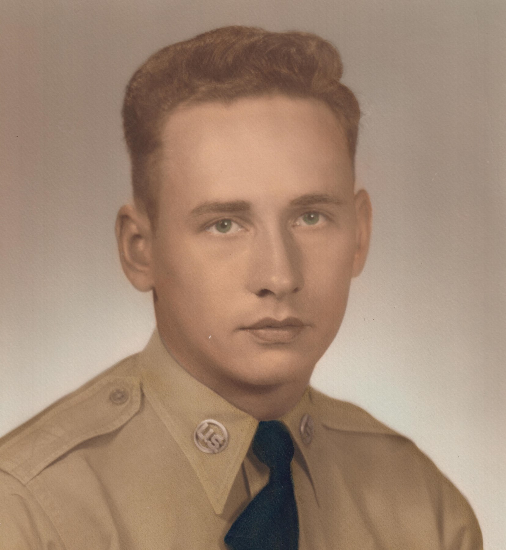 Kingsport Times News Obituaries Today - amantn4