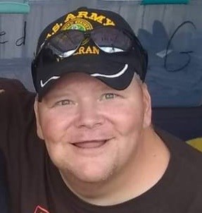 Obituary of Toby Lee Bullock