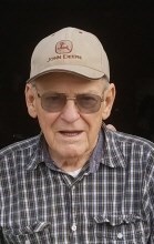Obituary of Jesse R. Dyer, Jr.