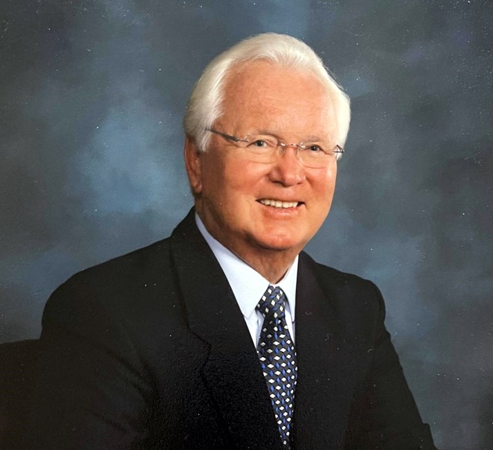 Obituary of Jerome A Serak