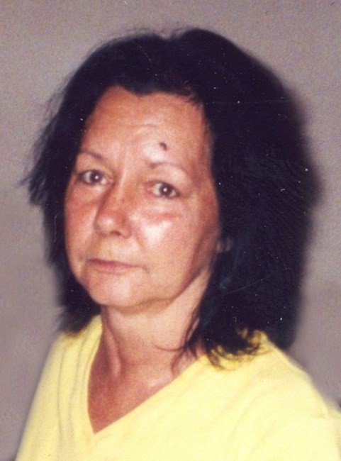 Obituary of Janice Brock-Marks