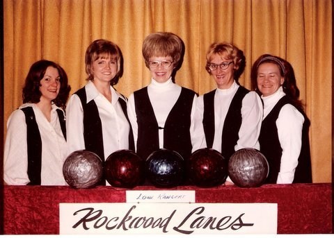 Rosalie Trembath Obituary Gresham Or