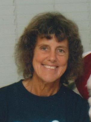 Obituary of Laurel Anne Gibson-Grimes