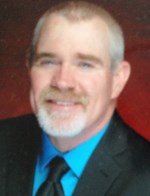 William Hindman